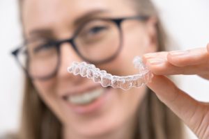 10 Unique Benefits of Invisalign at Olsen Orthodontics in Lander and Riverton, CA