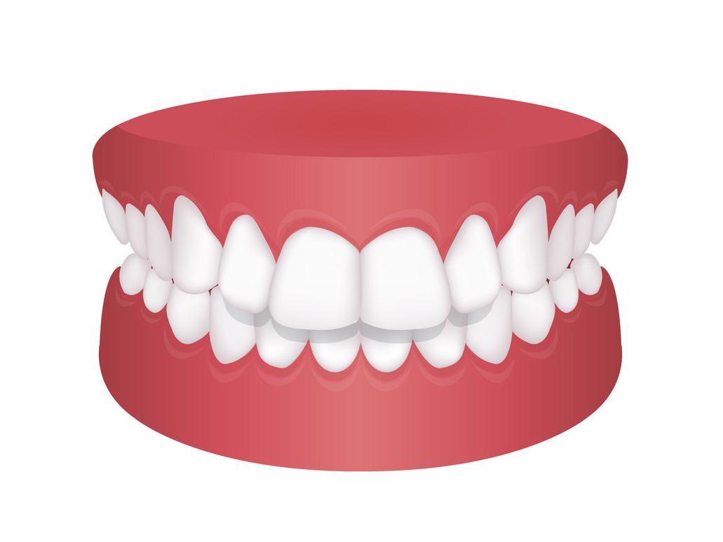 Orthodontic issues - Early Treatment in Lander & Riverton WY - Olsen Orthodontics